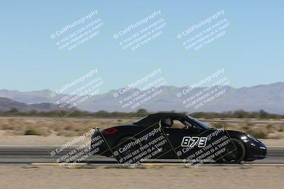 media/Oct-19-2025-PCA San Diego (Sun) [[b7baa86645]]/1-Green Group/Session 3 (Turn 15 Inside)/